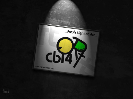 7204 (a): :1024x768